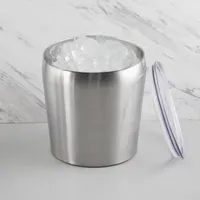 Cambridge 3-Qt. Ice Bucket