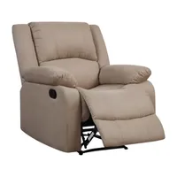 Pierce Lounger Recliner