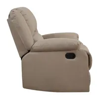 Pierce Lounger Recliner