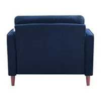 Lawrence Chair