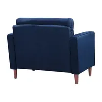 Lawrence Chair