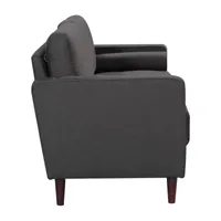 Lawrence Chair