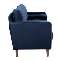 Lawrence Chair
