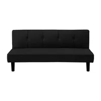 Langley Serta Convertible Sofa