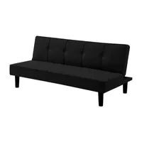 Langley Serta Convertible Sofa