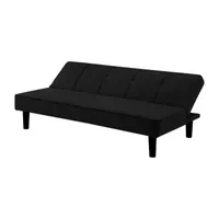 Langley Serta Convertible Sofa