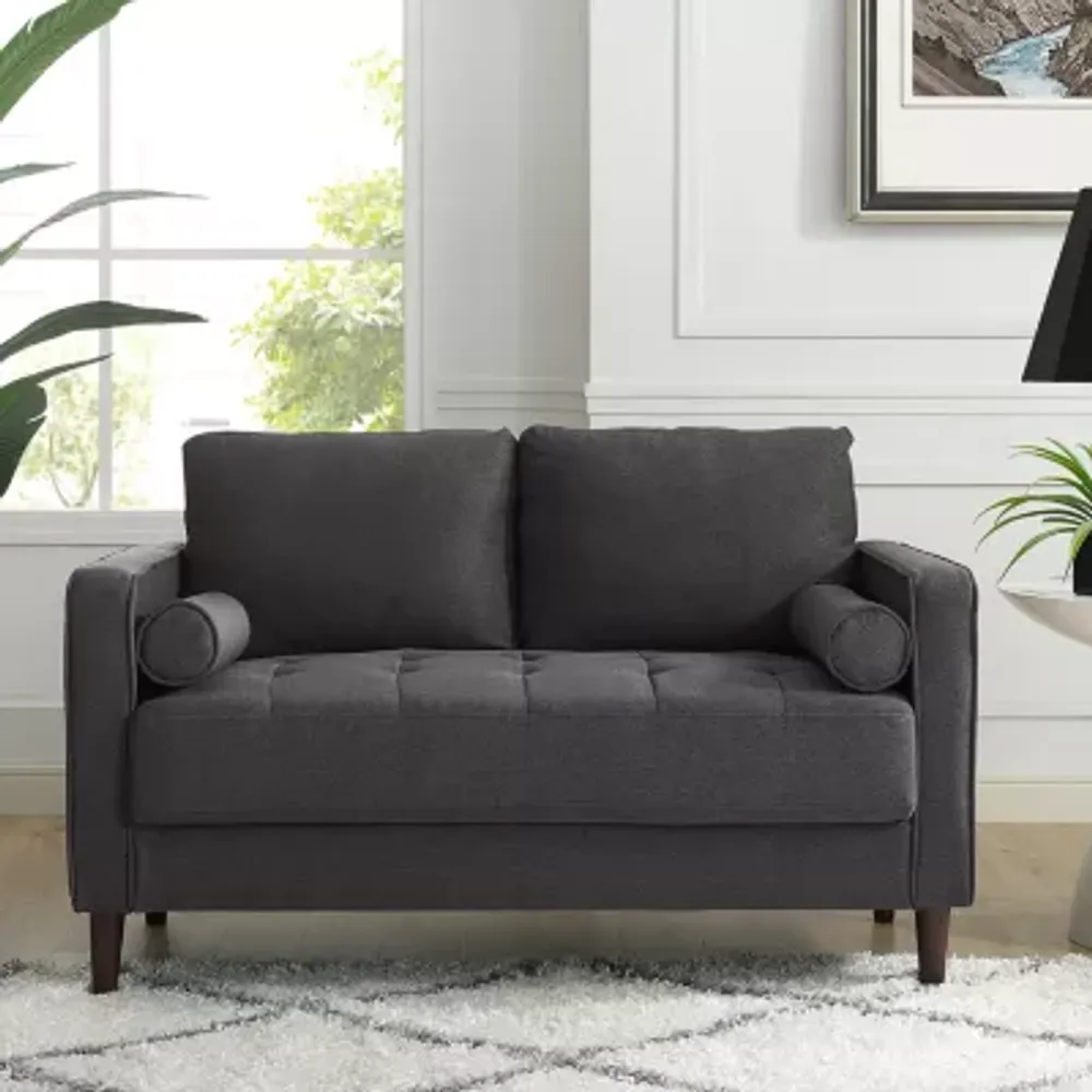 Lawrence Loveseat