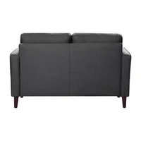 Lawrence Loveseat