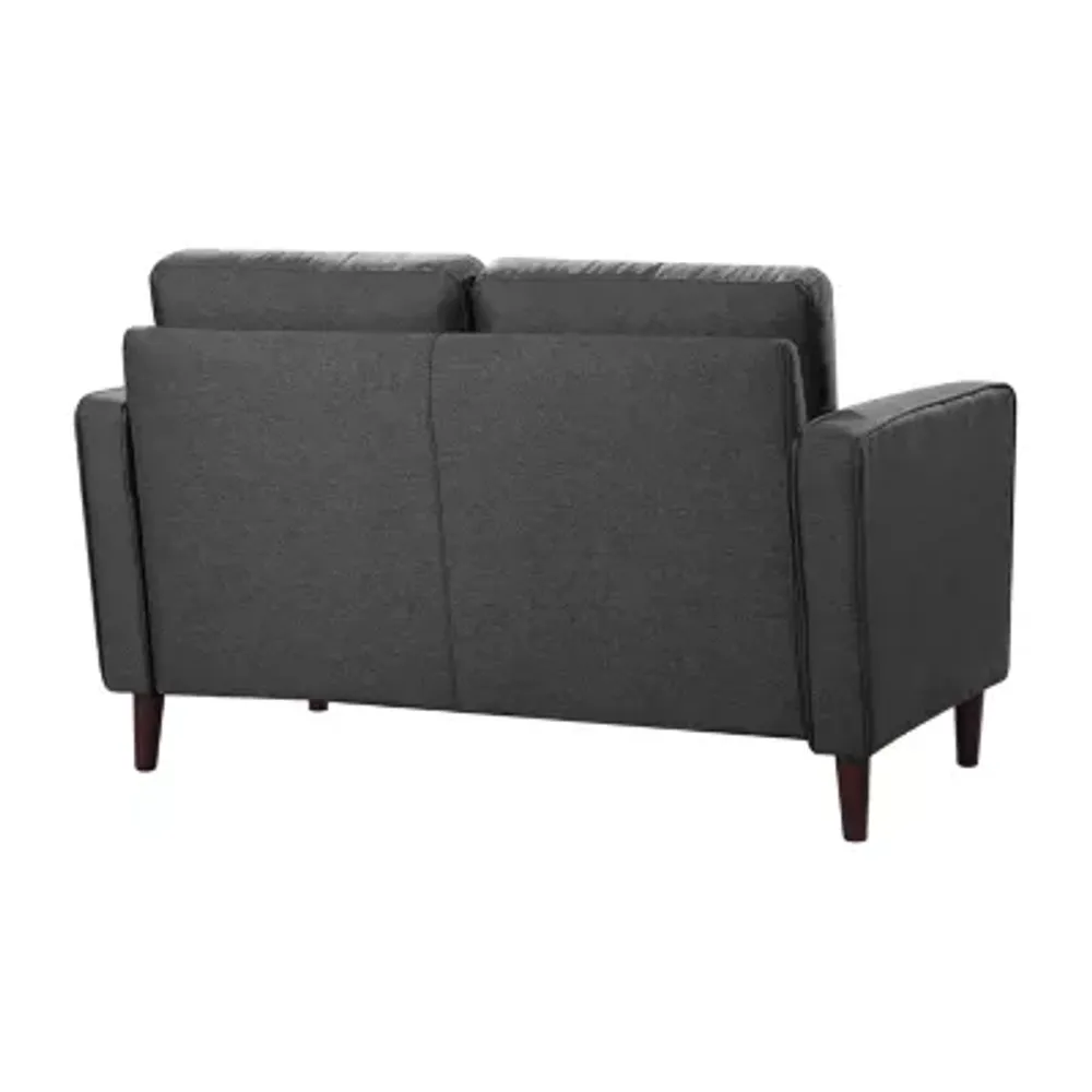 Lawrence Loveseat