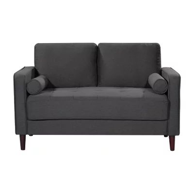 Lawrence Loveseat