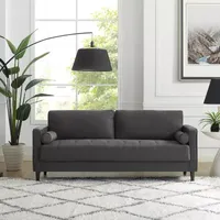 Lawrence Sofa