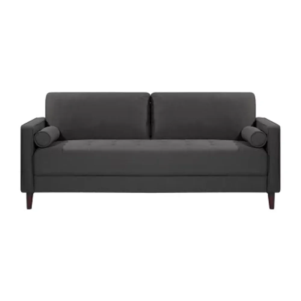 Lawrence Sofa