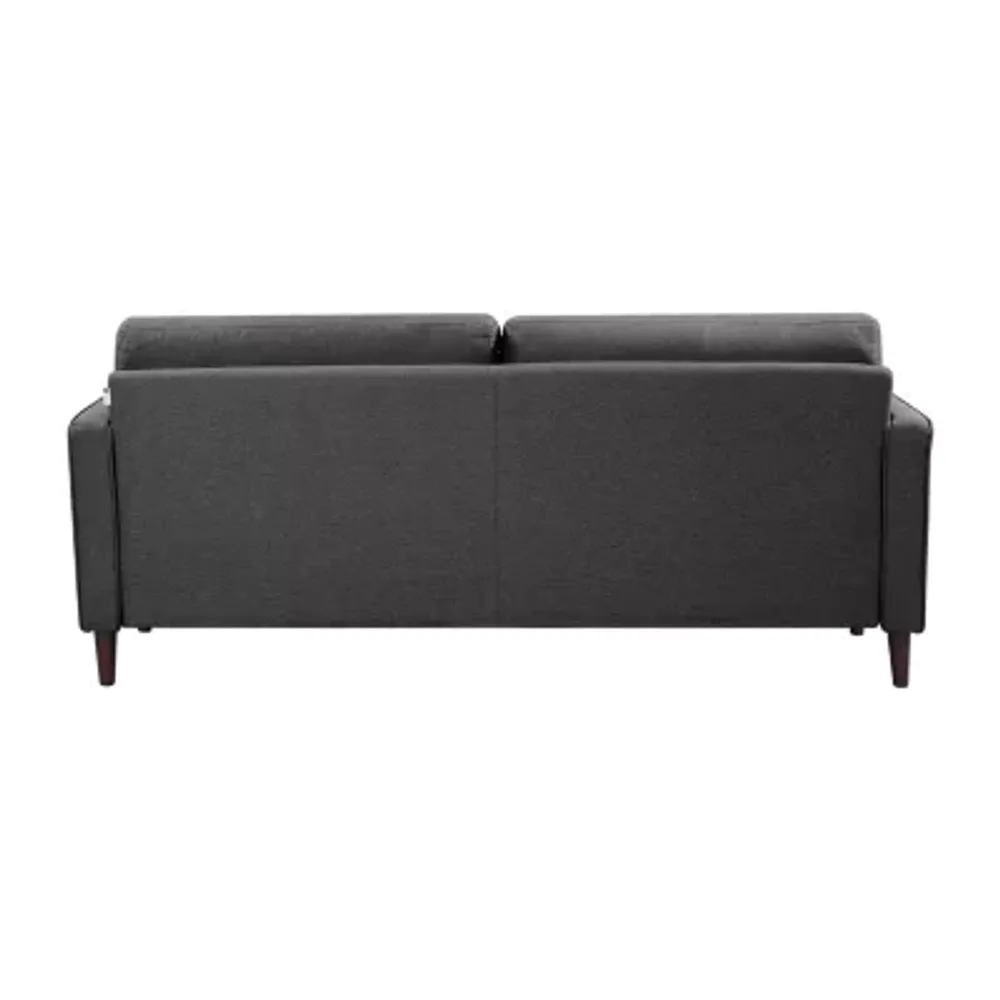 Lawrence Sofa