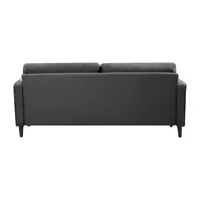 Lawrence Sofa