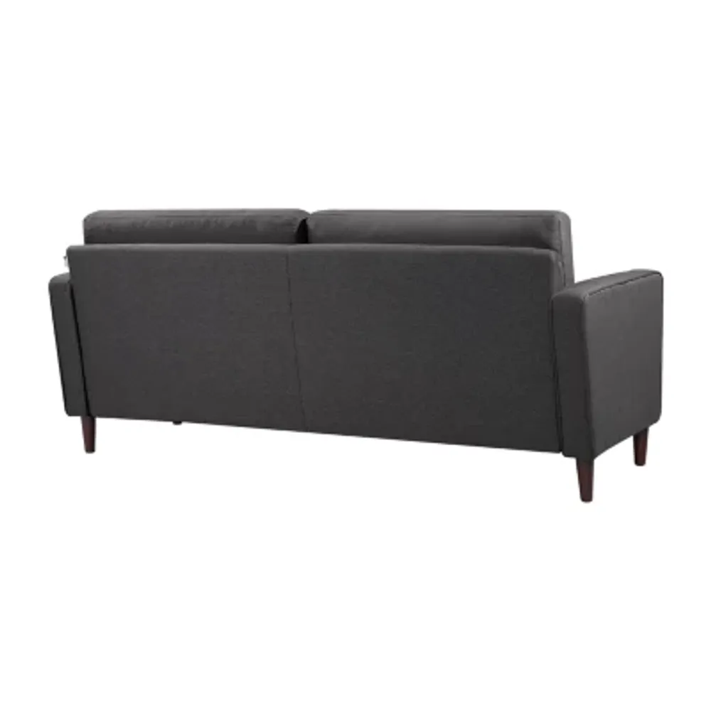 Lawrence Sofa