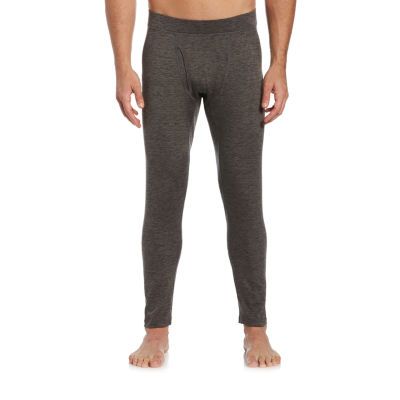 Savane Original Outfitters Extreme Performance Heavyweight Thermal Pants