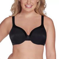 Vanity Fair® Illumination® Full Figure Underwire Bra - 76338