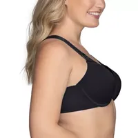 Vanity Fair® Illumination® Full Figure Underwire Bra - 76338