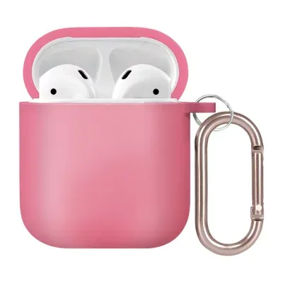 Airpods Case