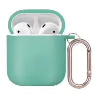 Airpods Case