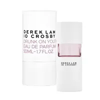 Derek Lam 10 Crosby Drunk On Youth Eau De Parfum