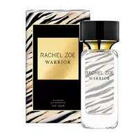 Rachel Zoe Warrior Eau De Parfum