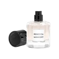 Rebecca Minkoff Eau De Parfum