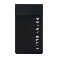 Perry Ellis Midnight Eau De Toilette, 3.4 Oz