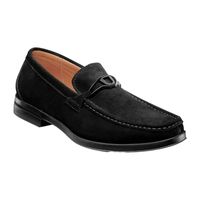 Stacy Adams Mens Palladian Slip-On Shoe