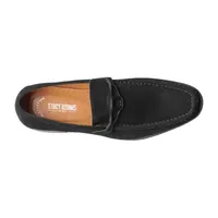 Stacy Adams Mens Palladian Slip-On Shoe