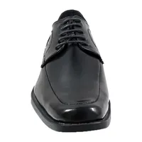 Stacy Adams Mens Calhoun Oxford Shoes Wide Width