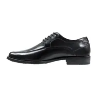 Stacy Adams Mens Calhoun Oxford Shoes Wide Width