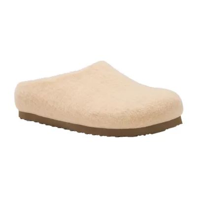 Eastland Womens El Rhianna Slip-On Shoe