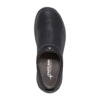 Eastland Womens El Baylee Slip-On Shoe