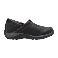 Eastland Womens El Baylee Slip-On Shoe