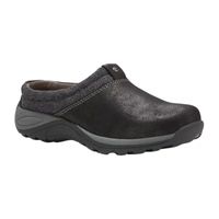 Eastland Womens El Bessie Slip-On Shoe