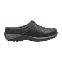 Eastland Womens El Bessie Slip-On Shoe