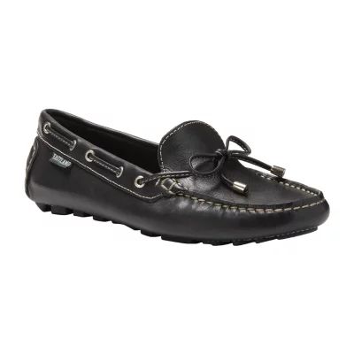 Eastland Womens Marcella Slip-On Shoe