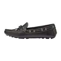 Eastland Womens Marcella Slip-On Shoe