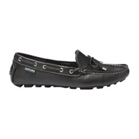 Eastland Womens Marcella Slip-On Shoe