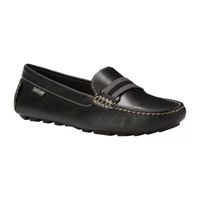 Eastland Womens El Whitney Loafers