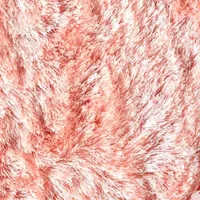 Weave And Wander Freya Runner