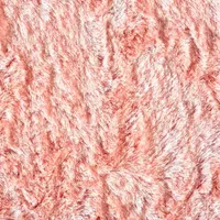 Weave And Wander Freya Runner