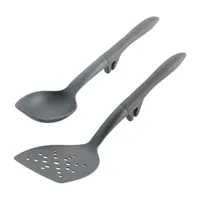 Rachael Ray 2-pc. Kitchen Utensil Set