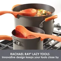 Rachael Ray 2-pc. Kitchen Utensil Set