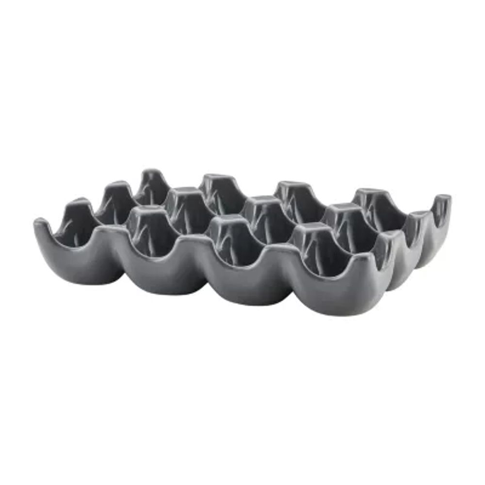 Rachael Ray 12-Cup Deviled Egg Carrier