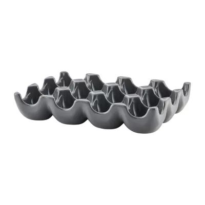 Rachael Ray 12-Cup Deviled Egg Carrier