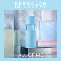 Derek Lam 10 Crosby All Of Me Eau De Parfum
