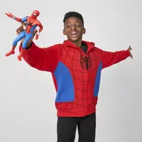 Disney Collection Spider-Man Toy Spiderman Toy Playsets