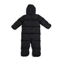 Free Country Baby Boys Midweight Snow Suit